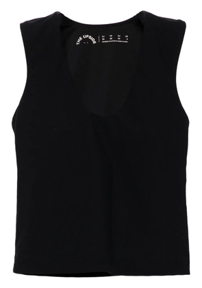 The Upside Onyx Kori tank top - Black