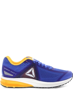 Reebok Harmony Road 3 trainers - Blue