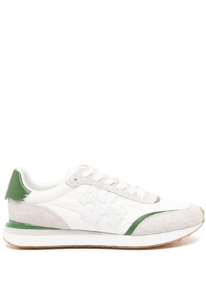 Tory Burch Destiny sneakers - Green