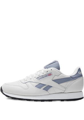 Reebok Classic Leather sneakers - White