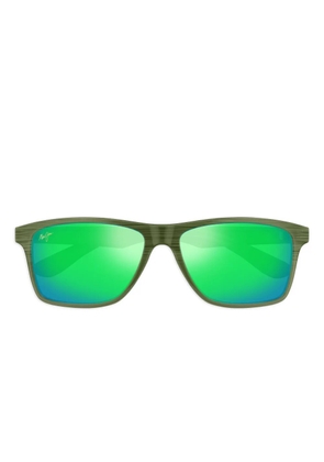 Maui Jim Onshore sunglasses - Green