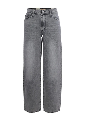 Levi's Baggy Dad jeans - Grey