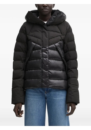 Helly Hansen Winter Bliss down jacket - Black