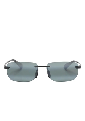 Maui Jim Lanakila - Black