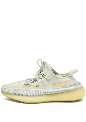 adidas Yeezy Boost 350 V2 sneakers - White