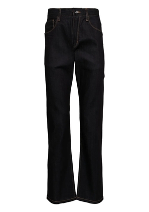 Private Stock The Francisco jeans - Blue