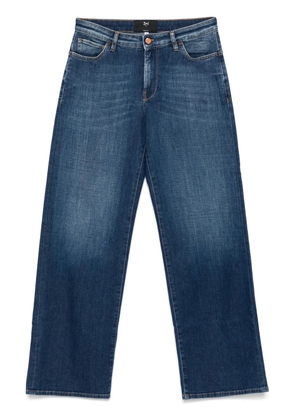 3x1 Charlie jeans - Blue