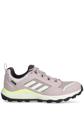 adidas Tracerocker 2 Gore-Tex sneakers - Grey