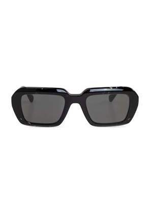 Mykita Nima sunglasses - Black