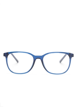 Dolce & Gabbana Eyewear DG3426 glasses - Blue