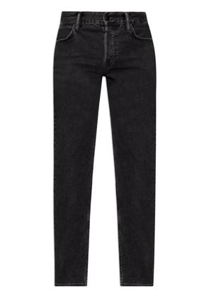 AllSaints Iggy jeans - Black