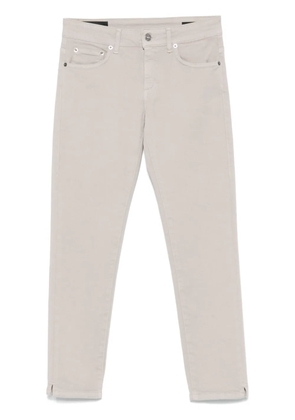 DONDUP Rose jeans - Neutrals