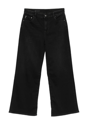 AG Jeans Saige jeans - Black