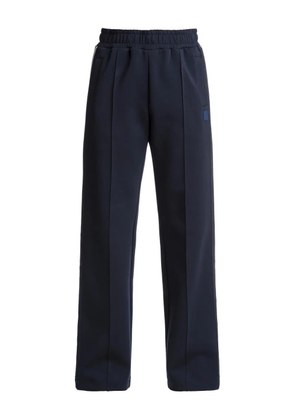 Parajumpers Iona trousers - Blue