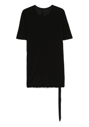 Rick Owens DRKSHDW Level T T-shirt - Black