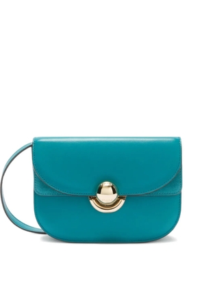 Furla small Sfera crossbody bag - Blue