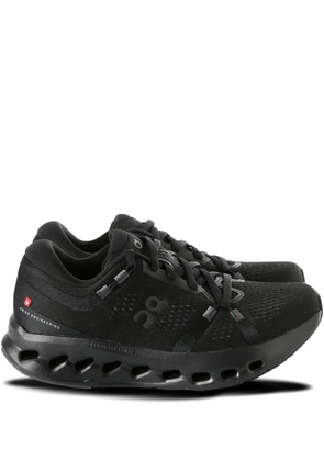 On Running On Cloudsurfer 2 sneakers - Black