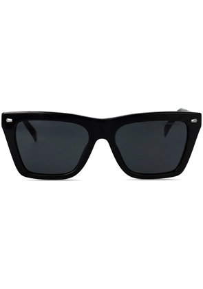 Michael Kors Pebble Beach sunglasses - Black