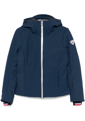 Rossignol Cieloalto ski jacket - Blue