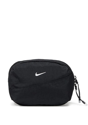 Nike Aura belt bag - Black