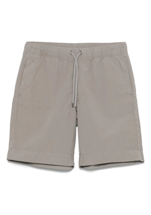 PS Paul Smith bermuda shorts - Grey