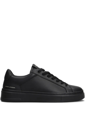 Crime London Extralight low-top sneakers - Black
