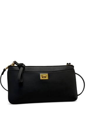 Balenciaga Rodeo shoulder bag - Black