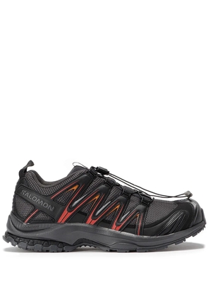 Salomon XA Pro 3D sneakers - Black
