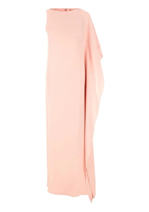 Max Mara Bora dress - Pink