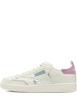 Reebok Club C Ree Dux sneakers - Neutrals