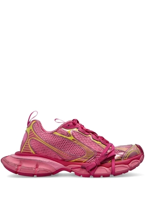 Balenciaga 3XL sneakers - Pink