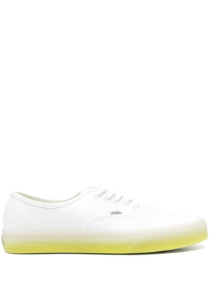 Vans Authentic sneakers - White