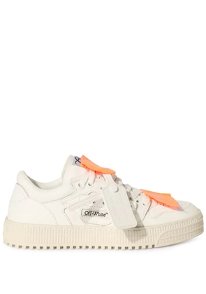 Off-White 3.0 Off Court sneakers