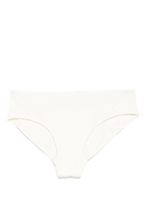 Marlies Dekkers Dame De Paris briefs - Neutrals