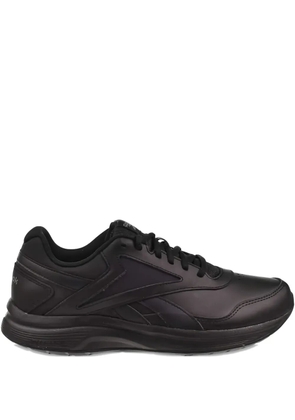 Reebok Walk Ultra 7 sneakers - Black