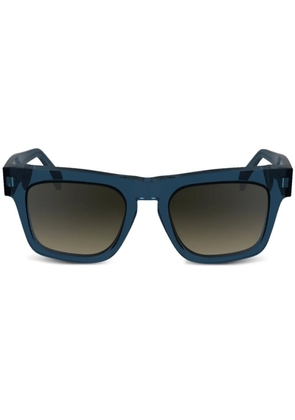 Paul Smith Kramer sunglasses - Blue