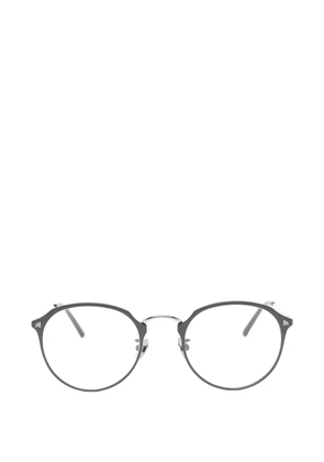 MYTH Melissus glasses - Grey