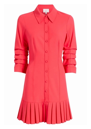 Cinq A Sept Lucilla dress - Pink