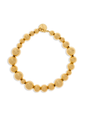 LIE STUDIO The Elly bracelet - Gold