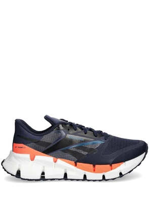 Reebok FloatZig 1 sneakers - Blue