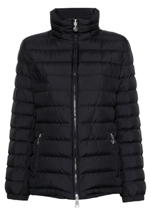 Moncler Amintore quilted puffer jacket - Blue
