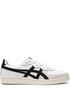 Onitsuka Tiger GSM 'White/Grey/Black' sneakers