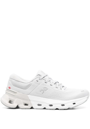 On Running Cloudflyer 5 sneakers - Grey