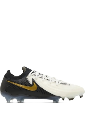 Nike Phantom GX 2 Elite FG sneakers - Black