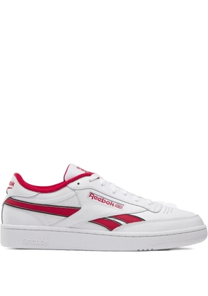Reebok Club C Revenge trainers - White