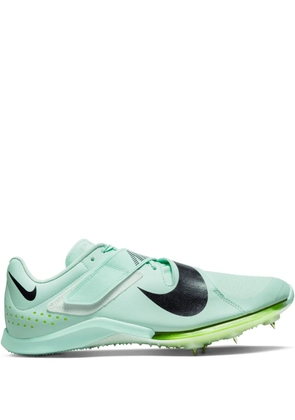 Nike Air Zoom Long Jump Elite sneakers - Green