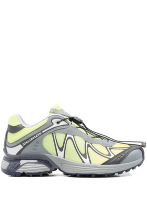 Salomon Advanced XT-Whisper sneakers - Green