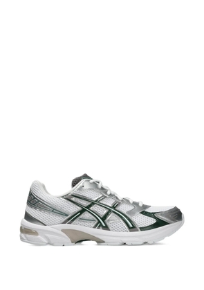 ASICS Gel-1130 'Forest Night' sneakers - White