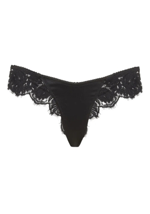 DSQUARED2 Nights briefs - Black