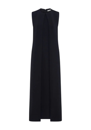 FFORME Syd maxi dress - Black